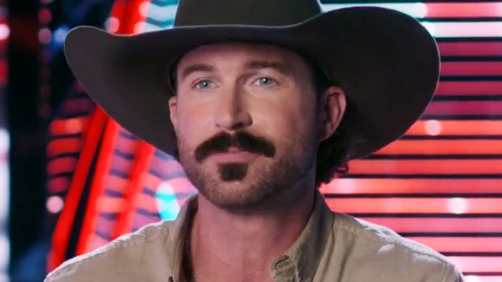 The Voice Season 30 Battles Begin — Did Riley Green Eliminate The Right ...