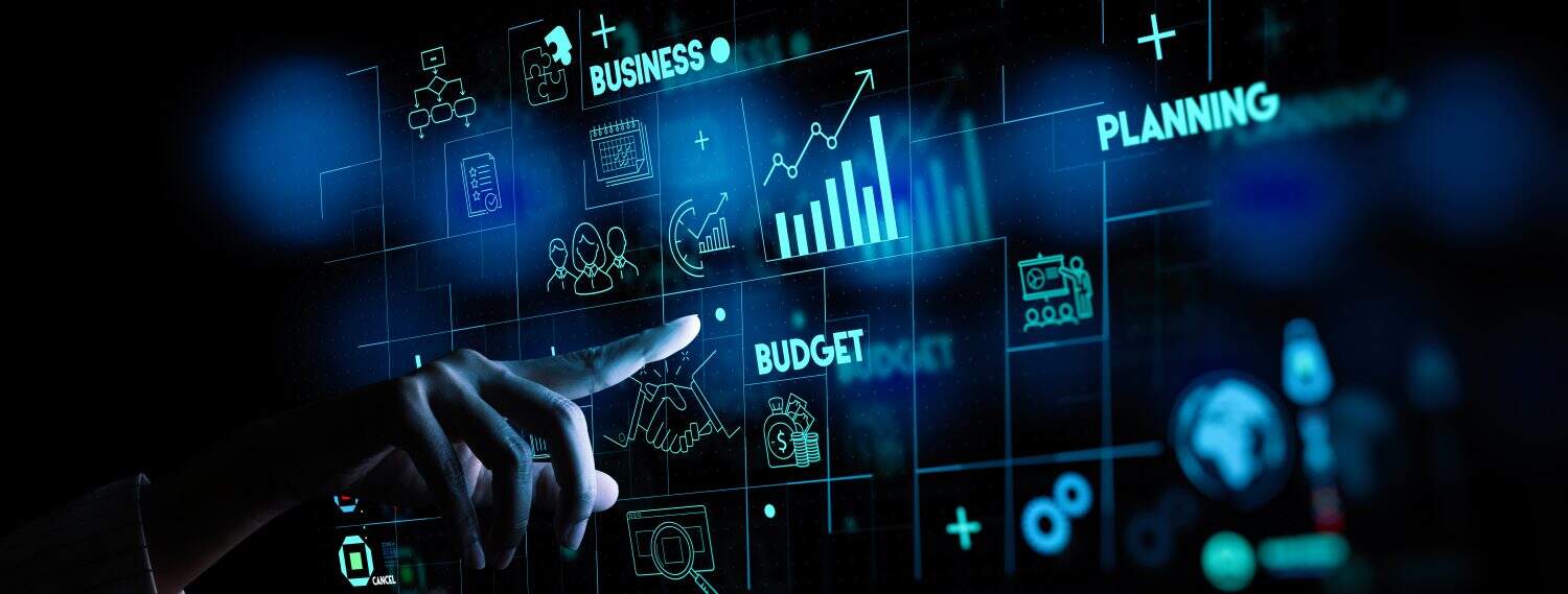 Palantir or Snowflake: If I Had to Pick 1 AI Data Stock and Never Look ...