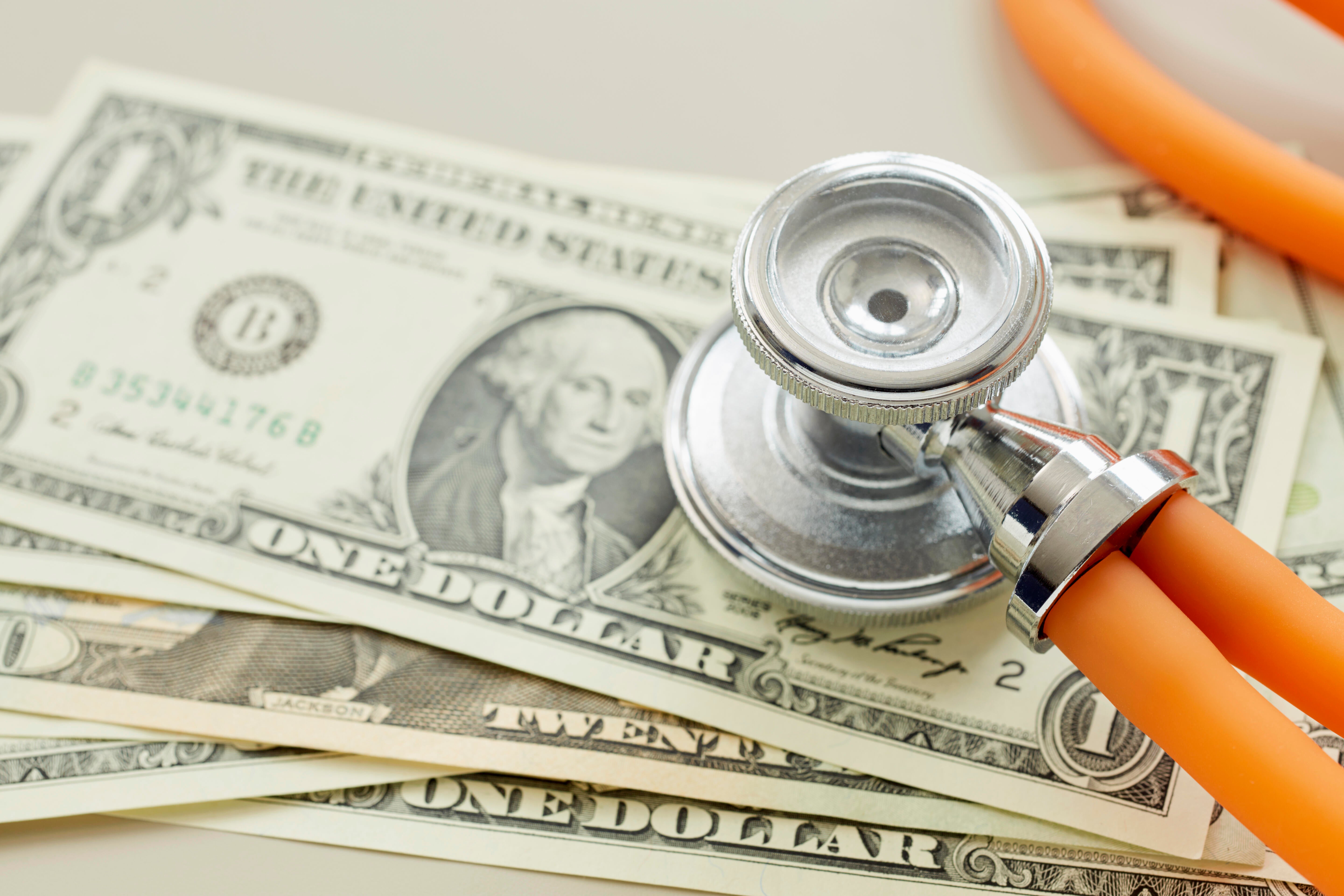 No Surprises Act Curbs Surprise Bills but Fuels Costly Arbitration, Report Finds