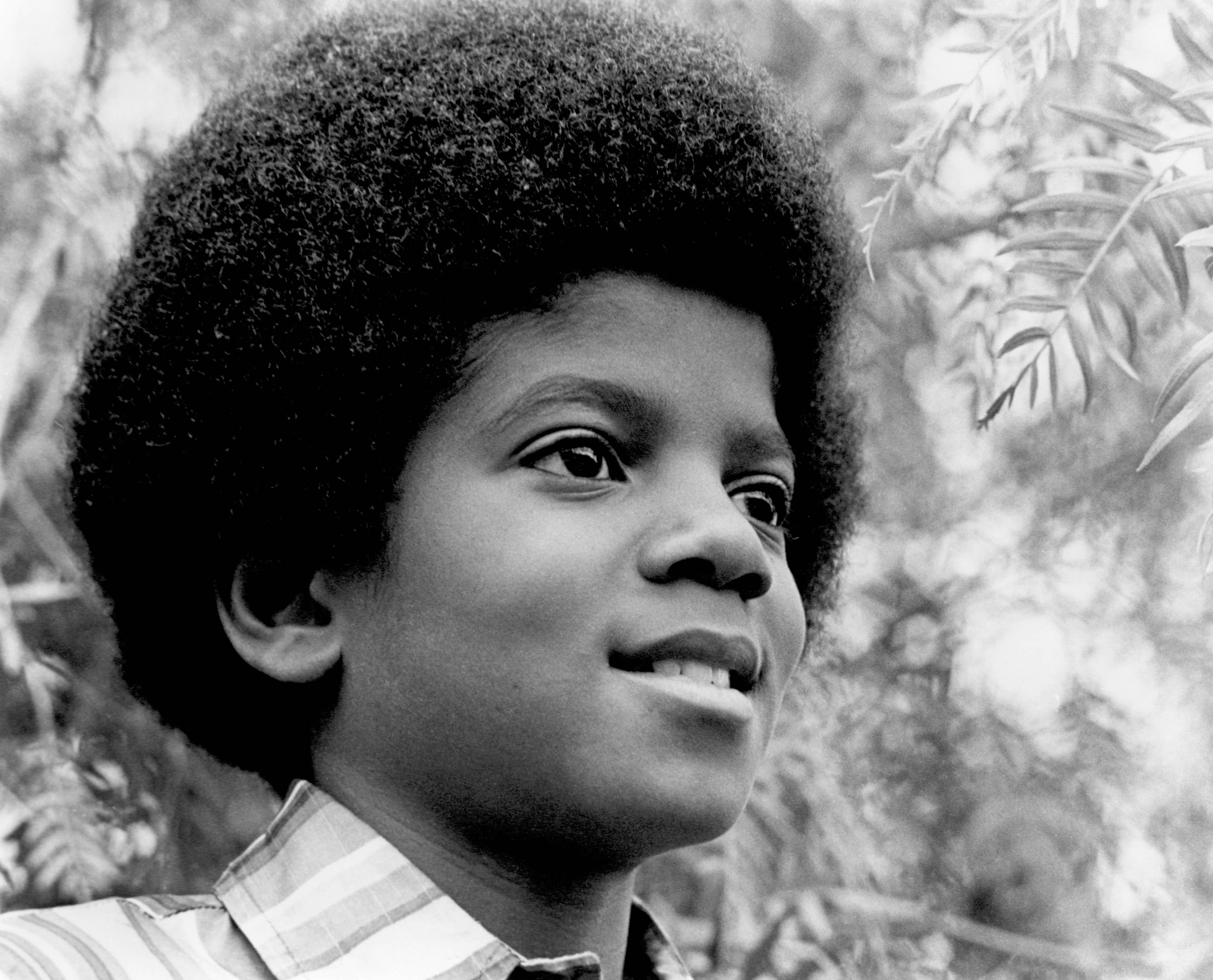 The Long-Held Myth About the Start of Michael Jackson's Solo Career - AOL