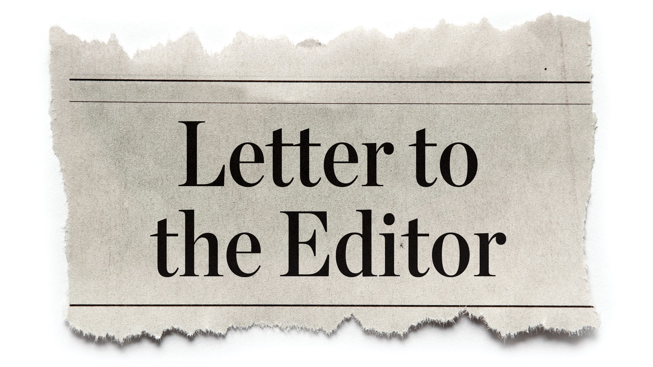 Why I'm voting for Tim Slais | Letter - AOL