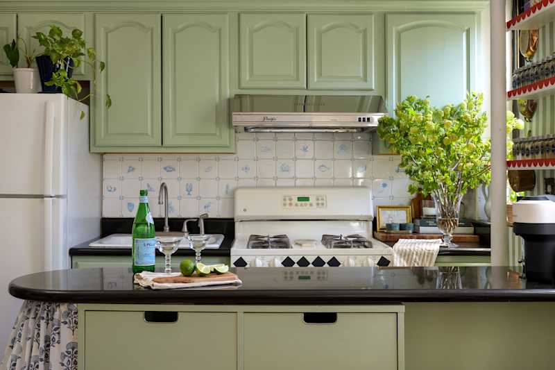 Enamel Def The 24 Best Non-Amazon Sales to Shop This Week at Sur La Table ...