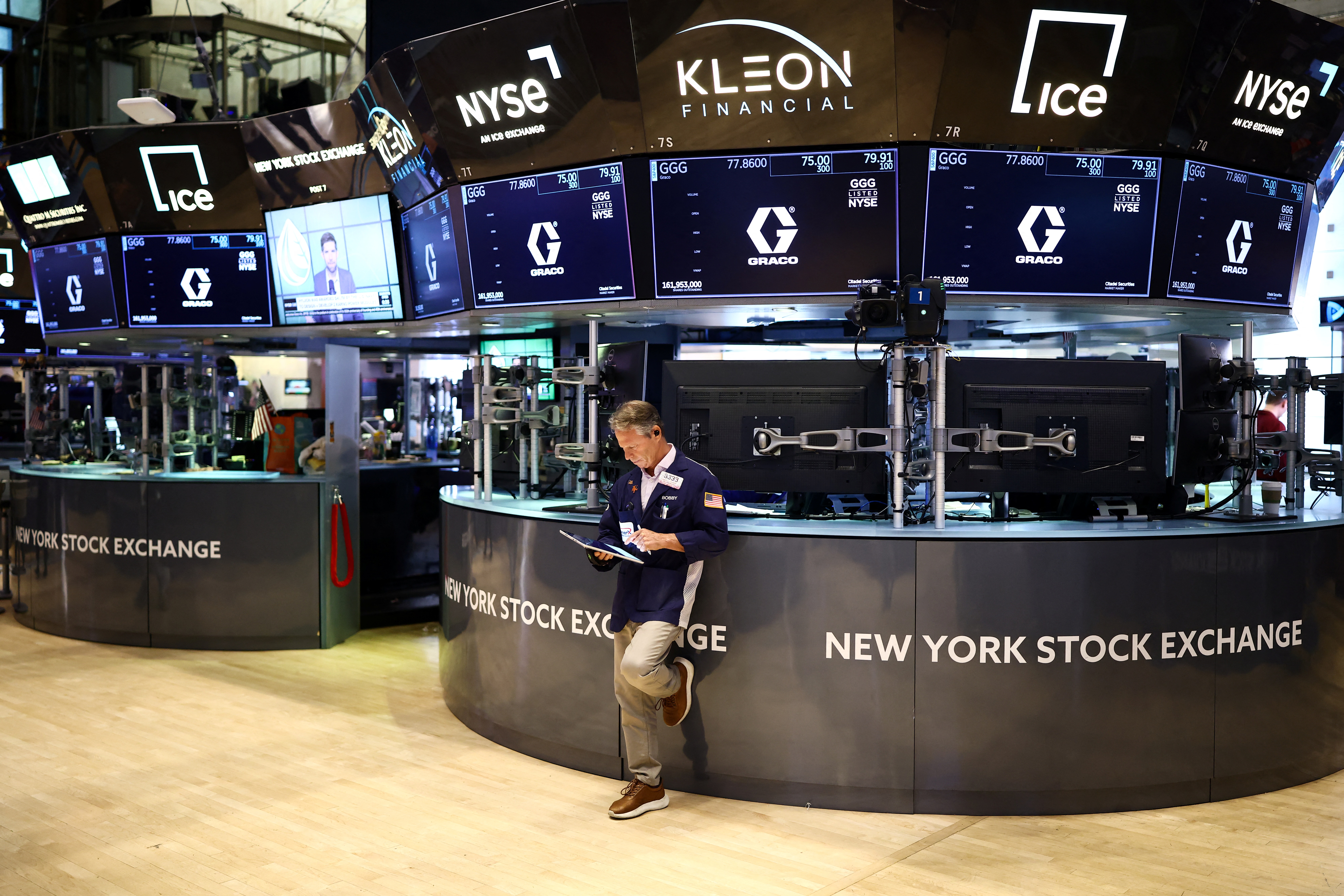 Market Concentration and Oil Prices