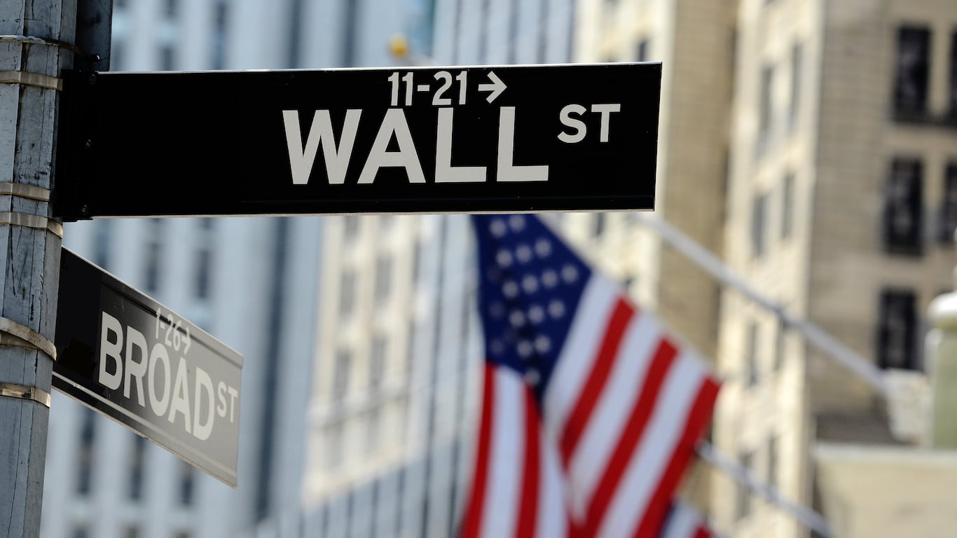 CFTC proposes unified federal framework for crypto leverage trading