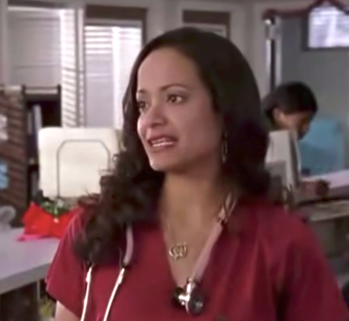 31 Doctors Are Sharing The Unhinged Things Patients Have Said After ...