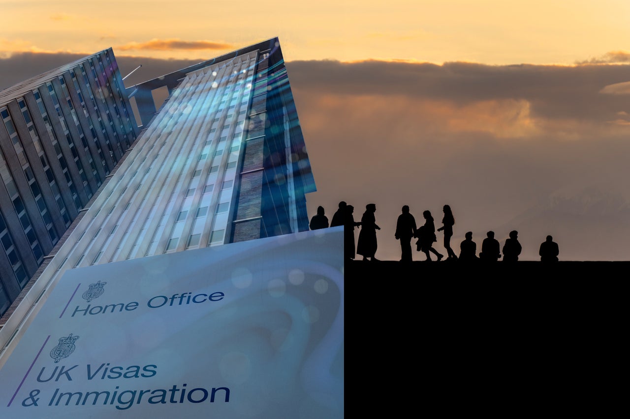 AI tool used in thousands of asylum claims failing basic accuracy tests ...