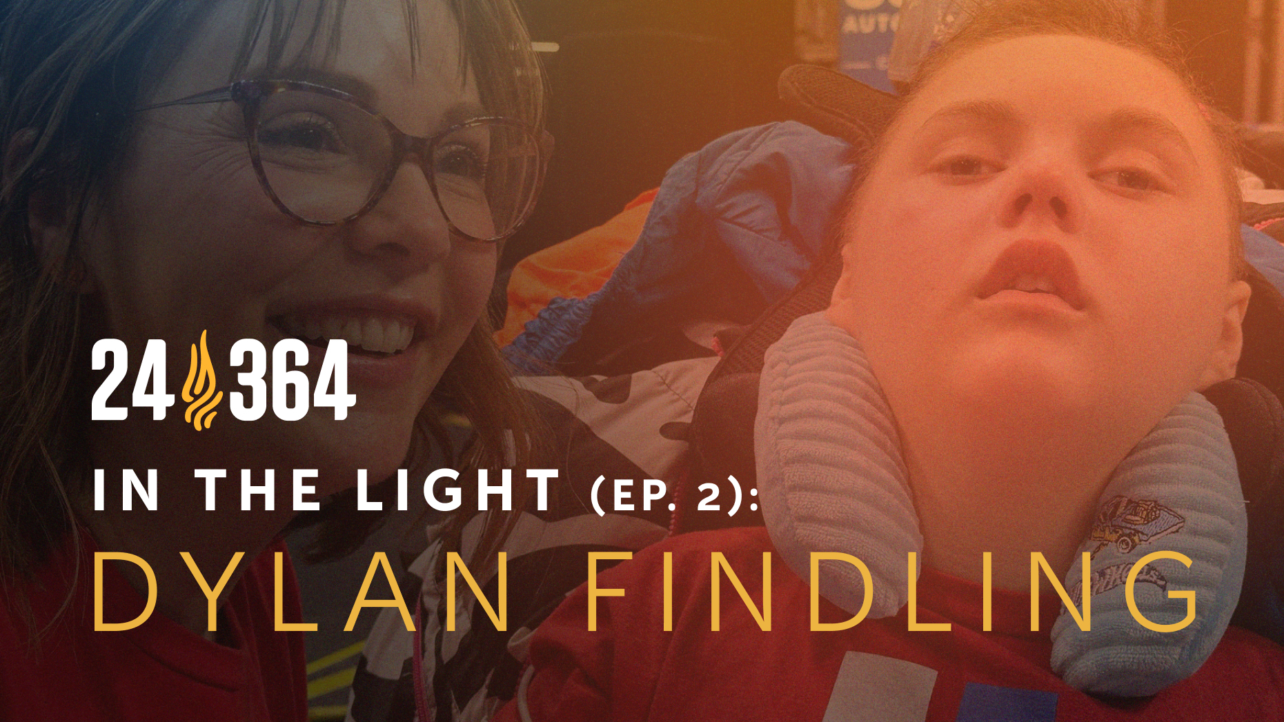 New 24/364 Film “Dylan Findling” Captures One Family’s Refusal to Let a ...