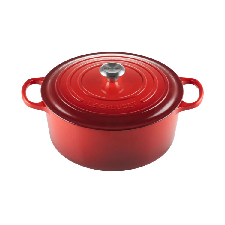 Html Olors The Best Le Creuset Color To Buy Based On Your Zodiac Sign, According ...