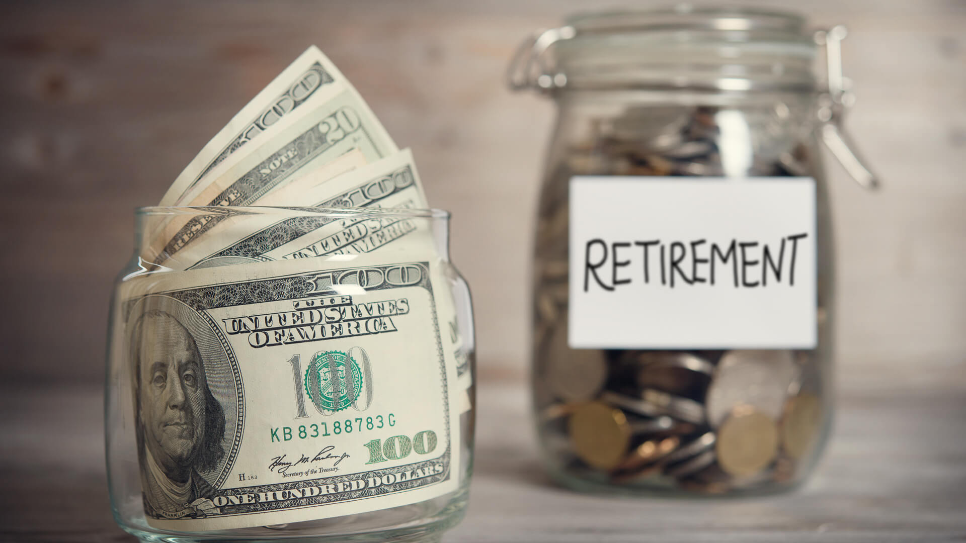 Retirement Budget at Age 70 vs. 80: 5 Budget Breakers That Show Up Late