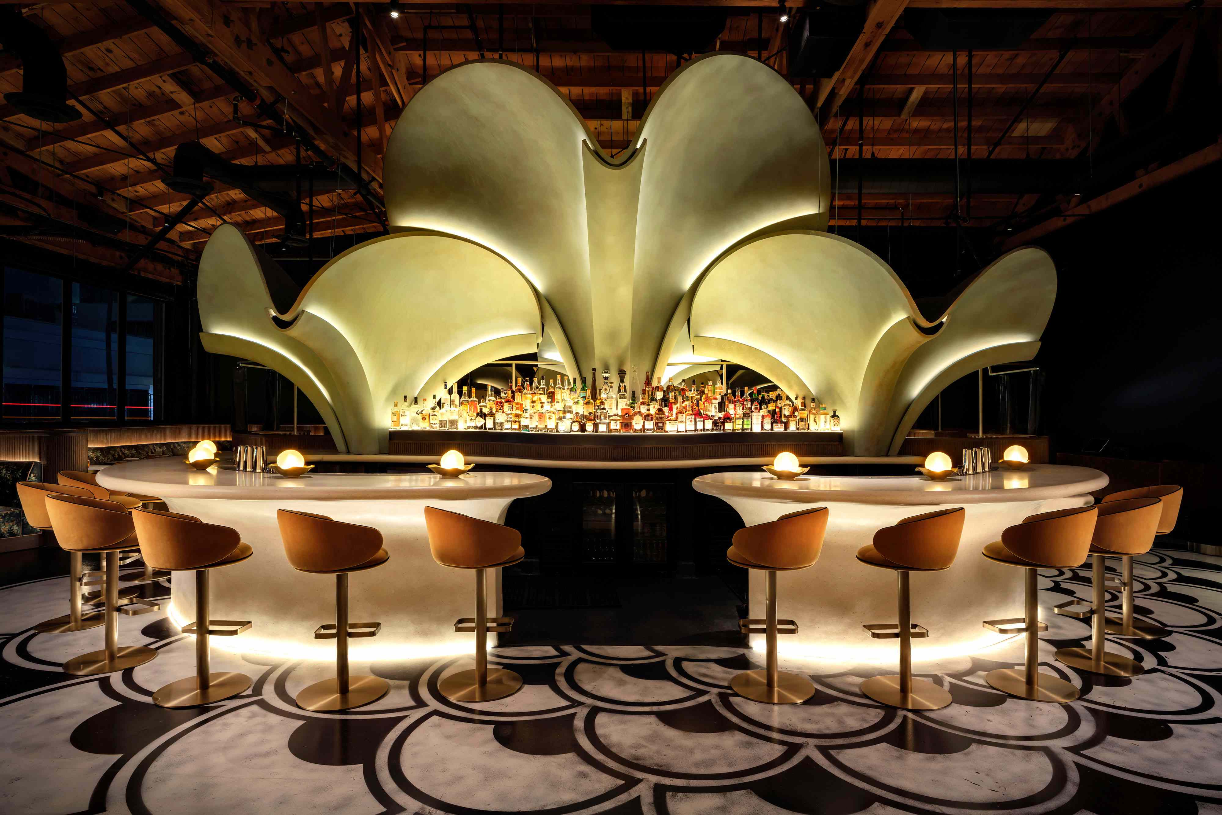 7 Standout New Caribbean Restaurants in the US