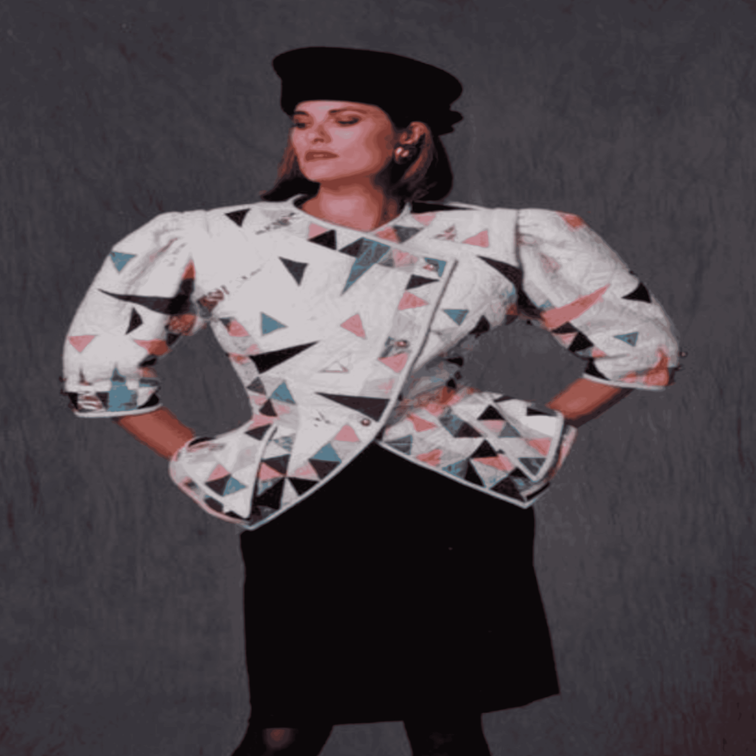 16 Major 80s Trends That Disappeared Without a Trace - AOL