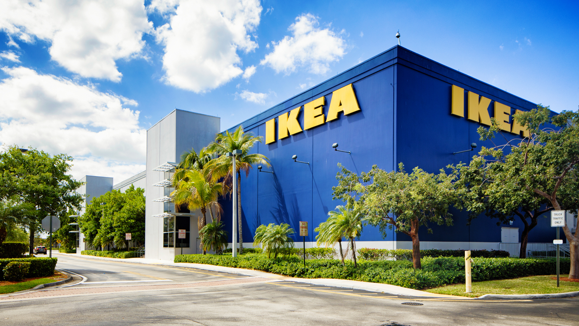 4 Ikea Furniture Pieces You're Better Off Skipping (and What To Buy Instead)