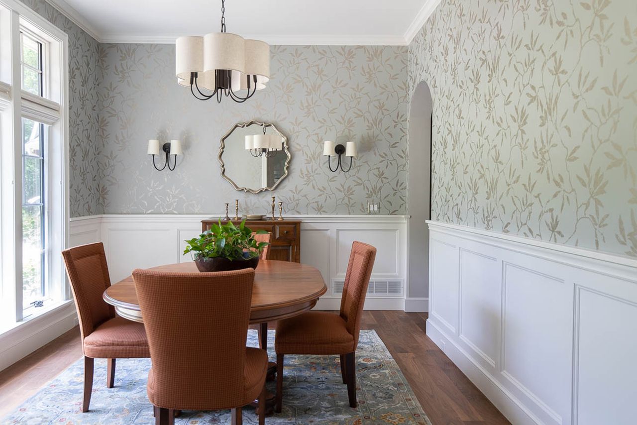 These 5 Design Trends Are Back in Style—And They Look Better Than You ...