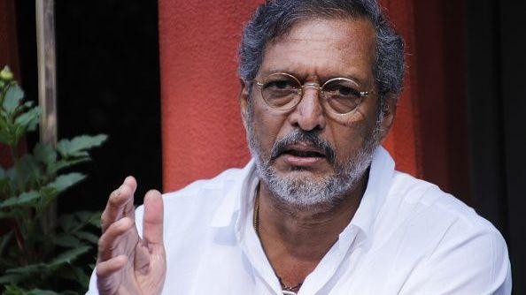 Veteran Indian actor Nana Patekar dies at 75 - AOL