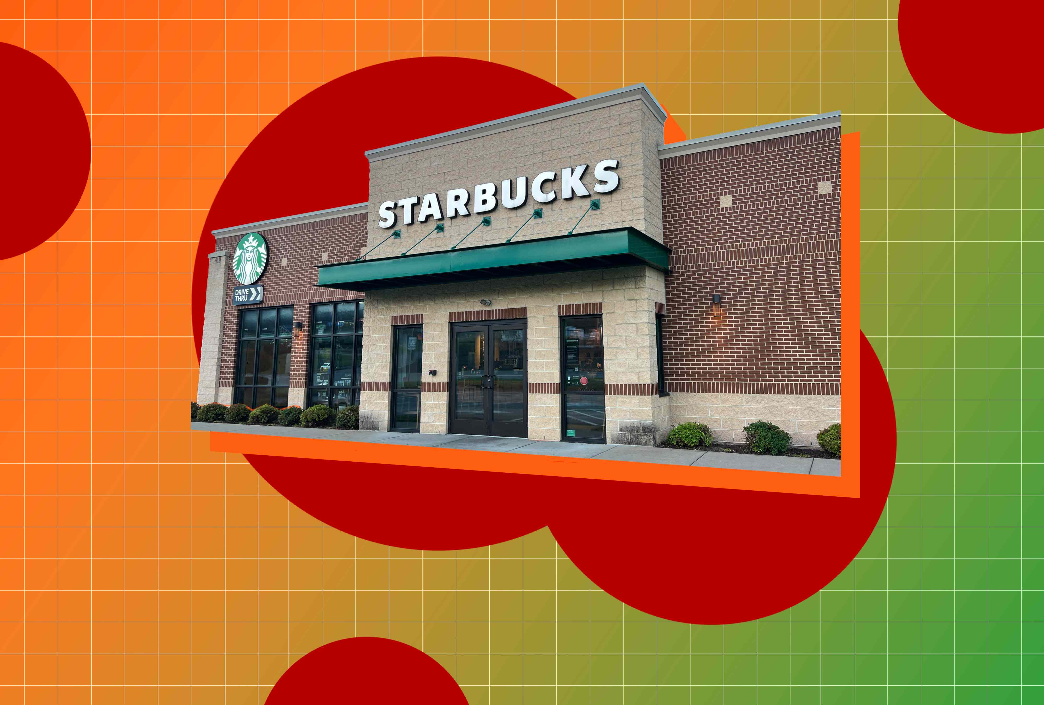 Are Starbucks Protein Drinks Actually Sugar-Free? Here’s What to Know ...