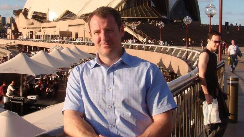 Royal Protection Officers EXCLUSIVE: Police Chief Warns Prince Harry's UK Security is Staying ...