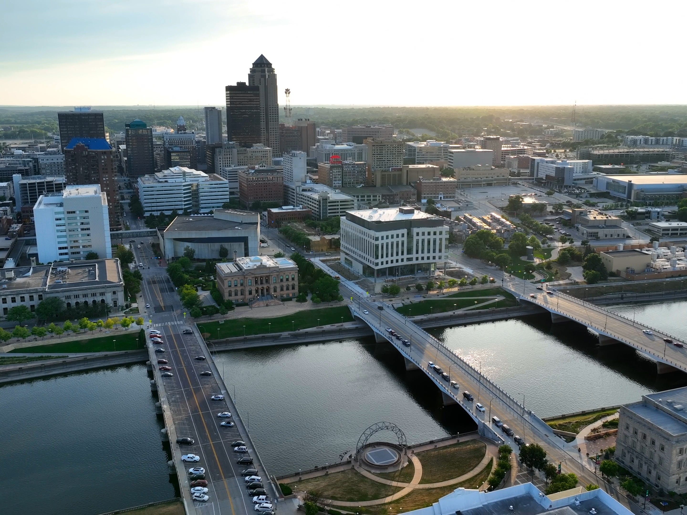 Portland Fd Ranks States with the best and worst road quality, ranked - AOL