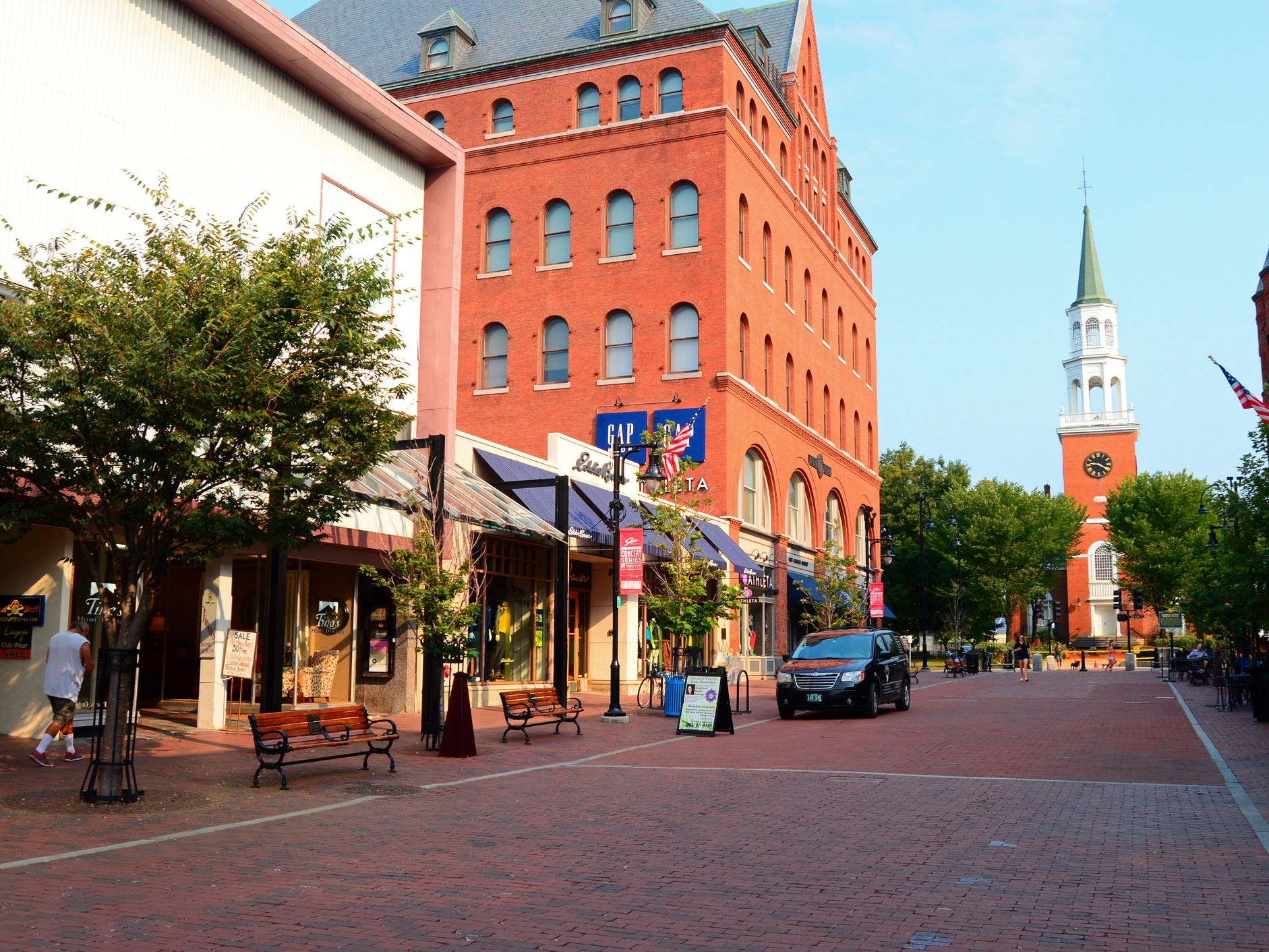Portland Fd Ranks States with the best and worst road quality, ranked - AOL