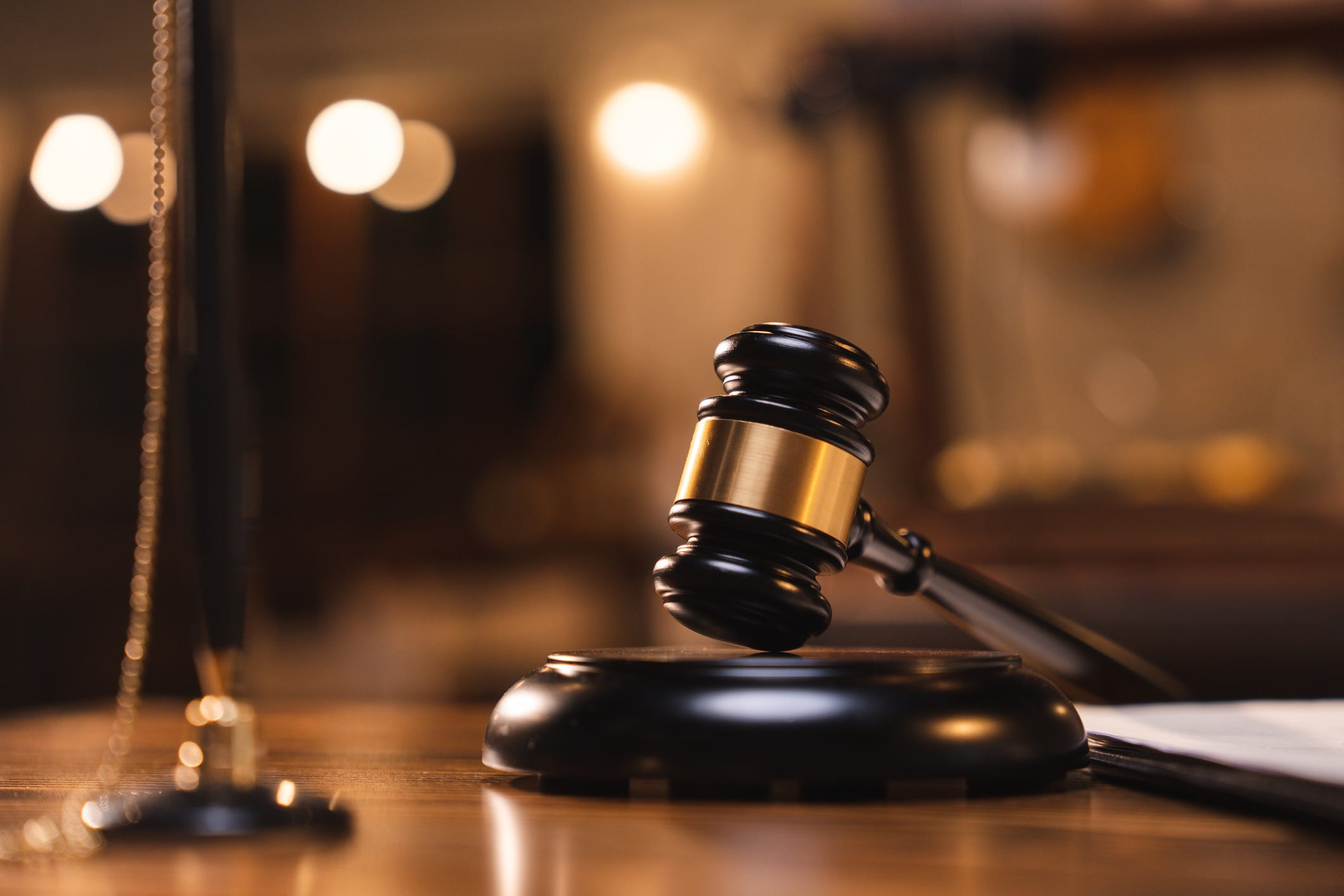 Newborn's death exposes years of incest, abuse in California case
