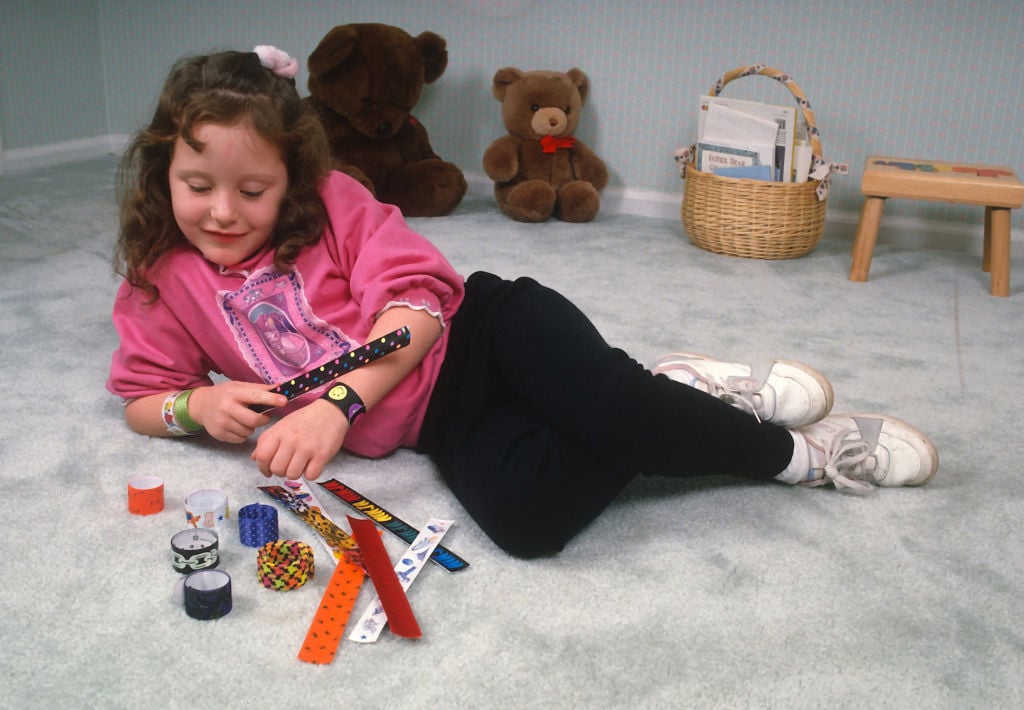 12 Toys from the 1970s That Are Astronomical in Their Value - AOL