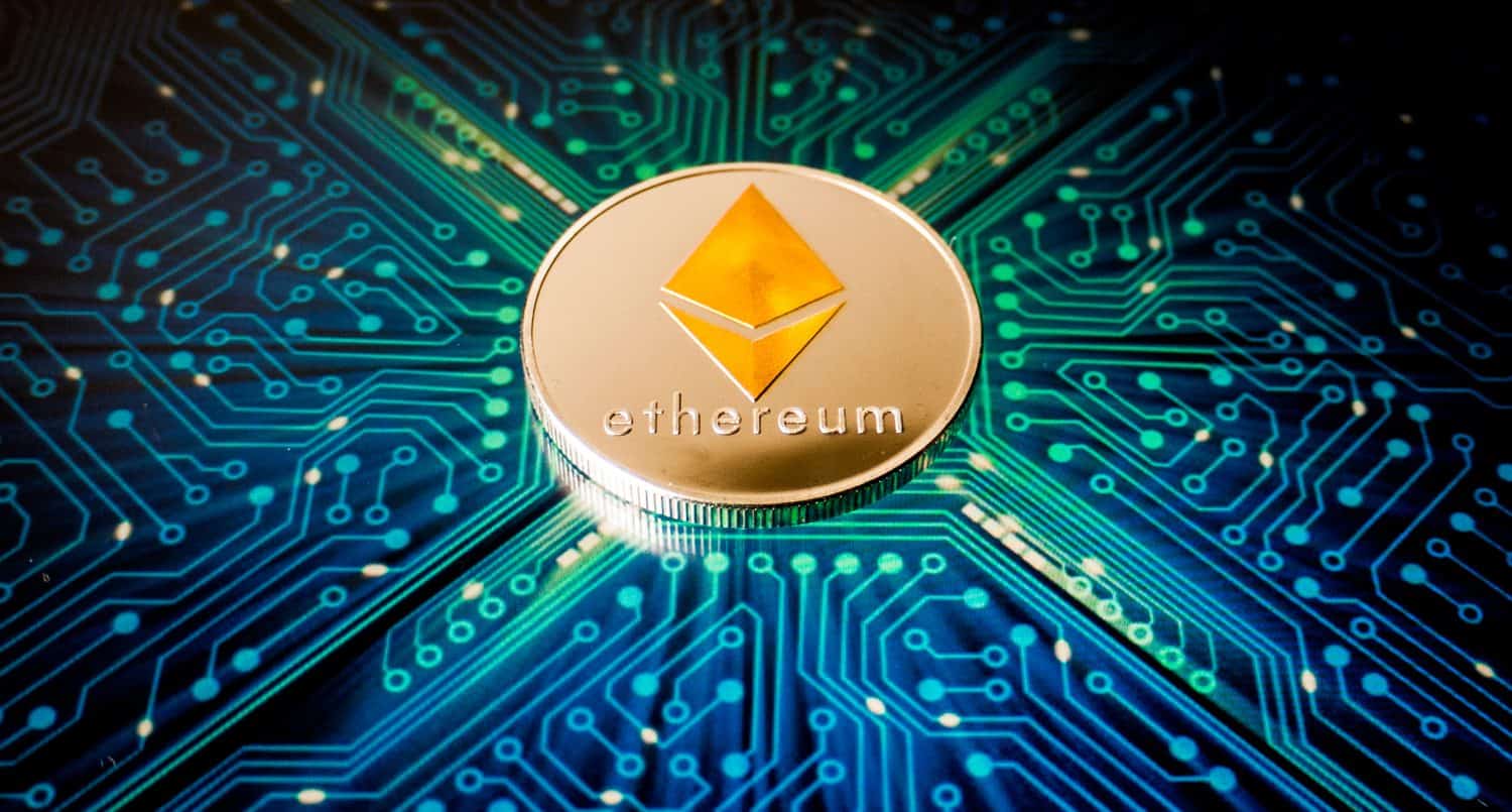 Can Quantum Computers Break Bitcoin? An Ethereum Researcher Just Told Big Holders to Prepare for Bunker Mode - AOL