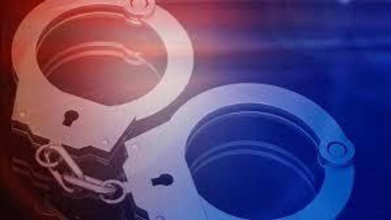 Spring Investigation Science Four arrested, victim rescued in Sandy Springs trafficking sting - AOL