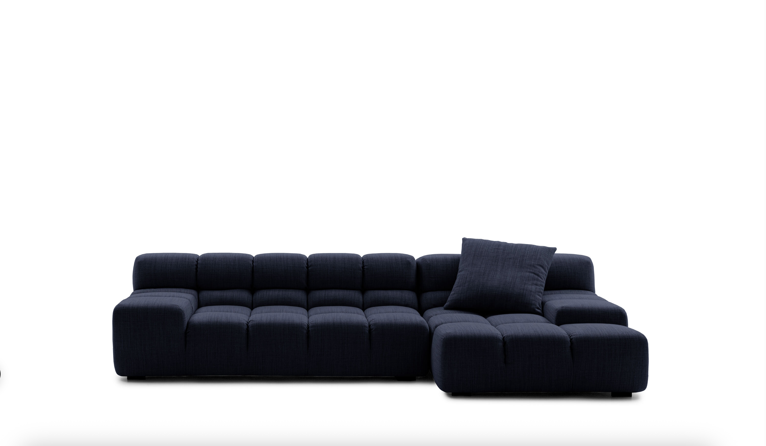 Splurde These Are the 4 Couches That Designers Say Are Actually Worth the ...
