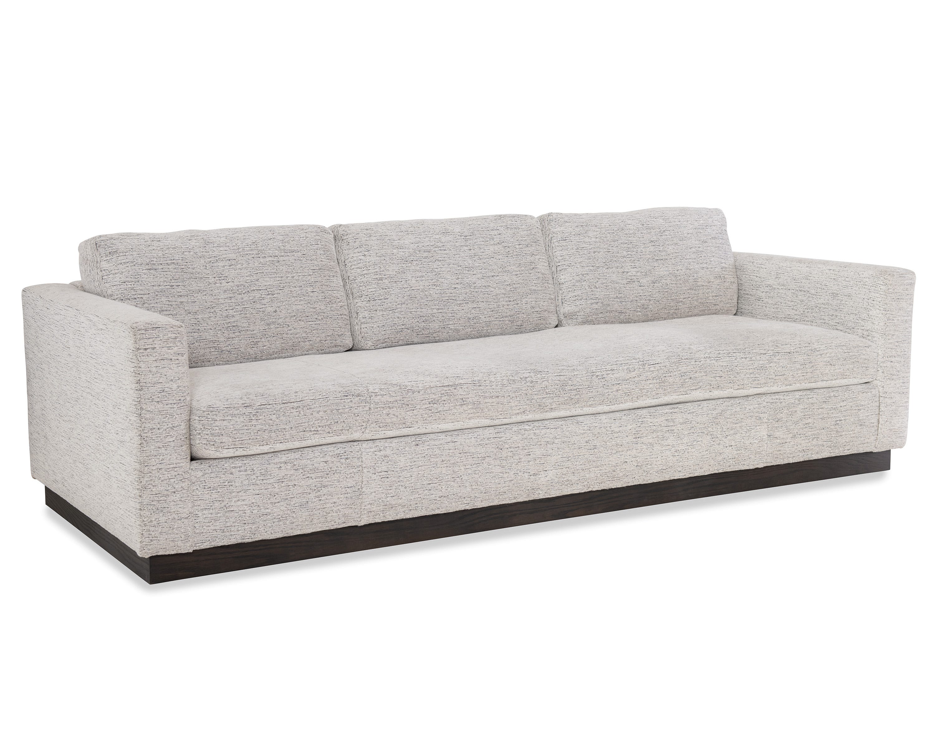 Splurde These Are the 4 Couches That Designers Say Are Actually Worth the ...