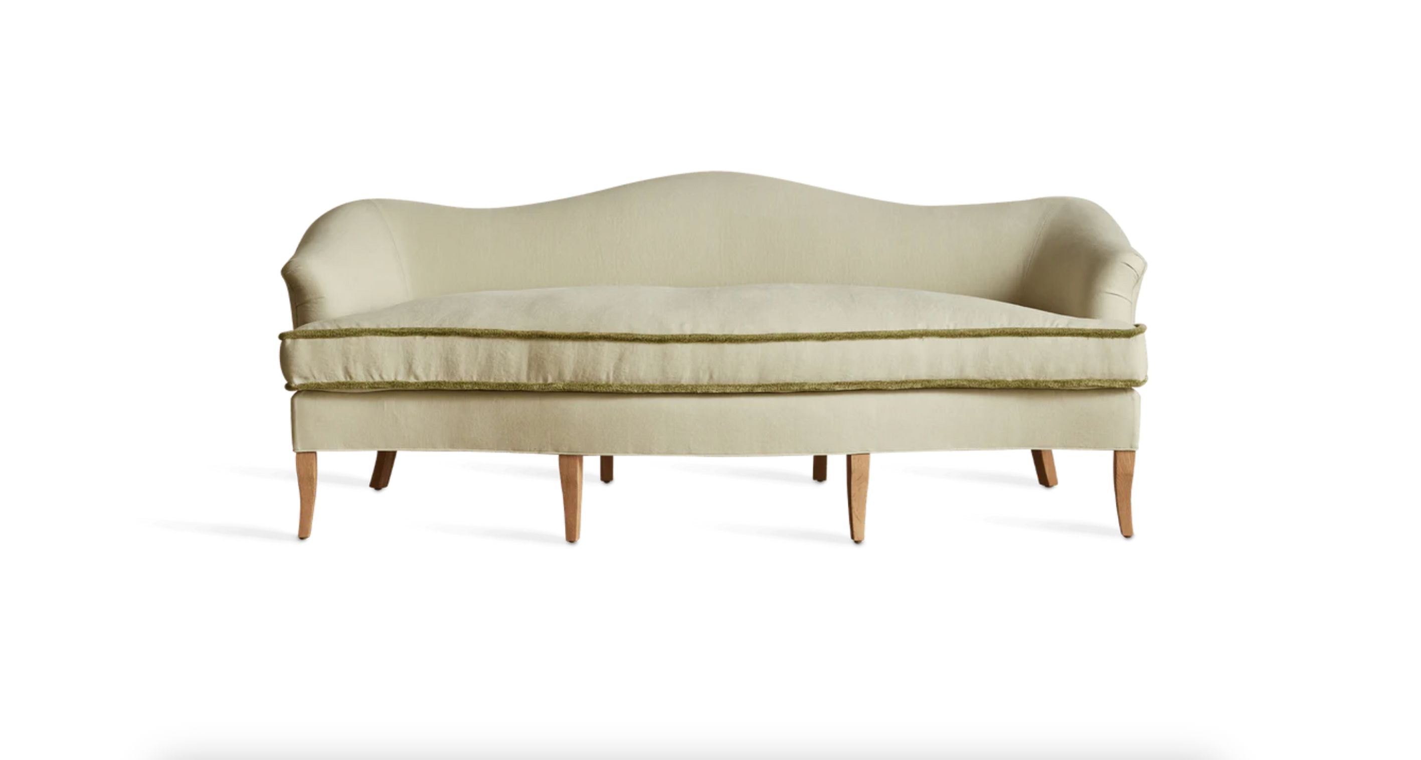 Splurde These Are the 4 Couches That Designers Say Are Actually Worth the ...