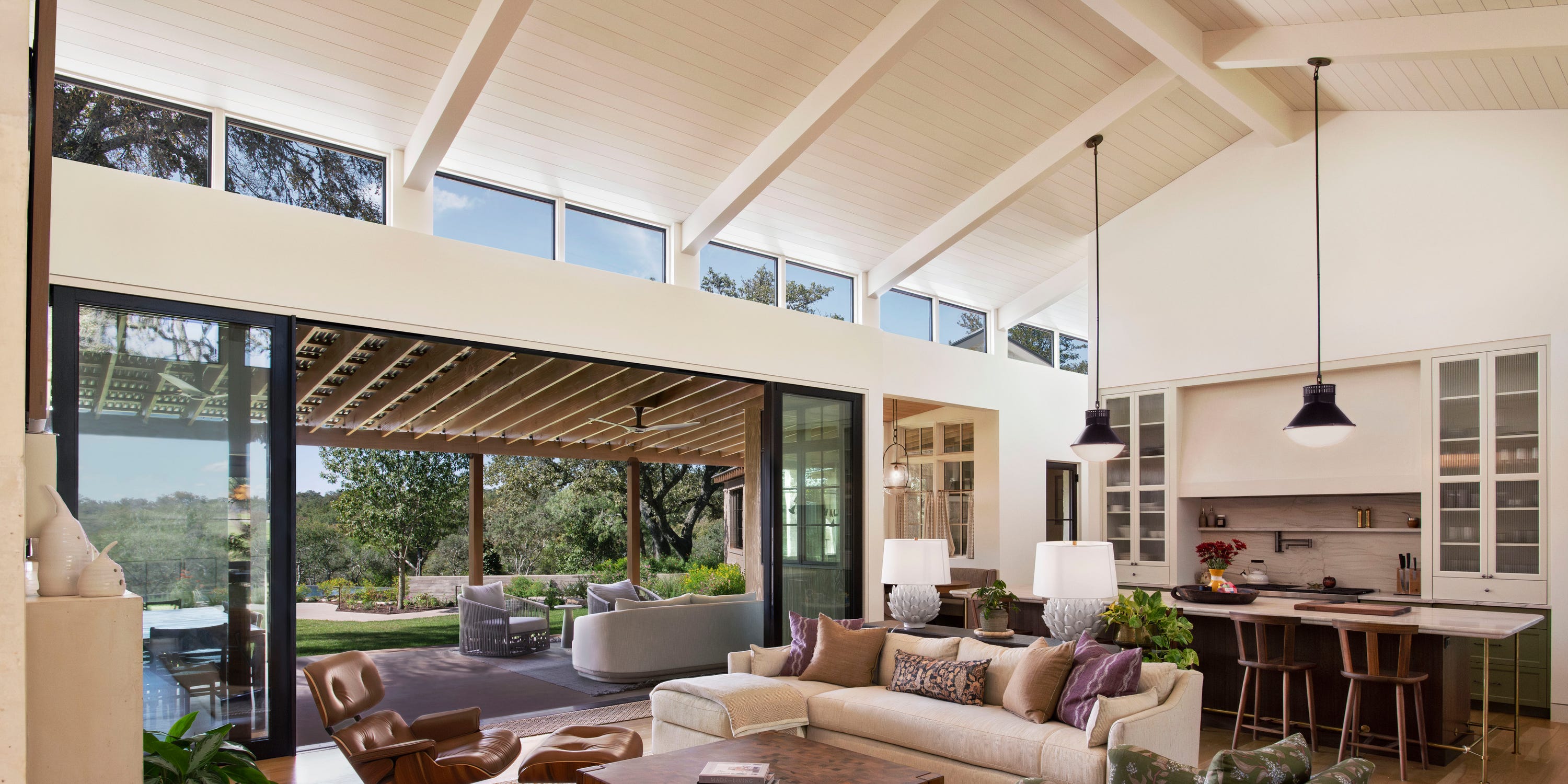 Splurde These Are the 4 Couches That Designers Say Are Actually Worth the ...