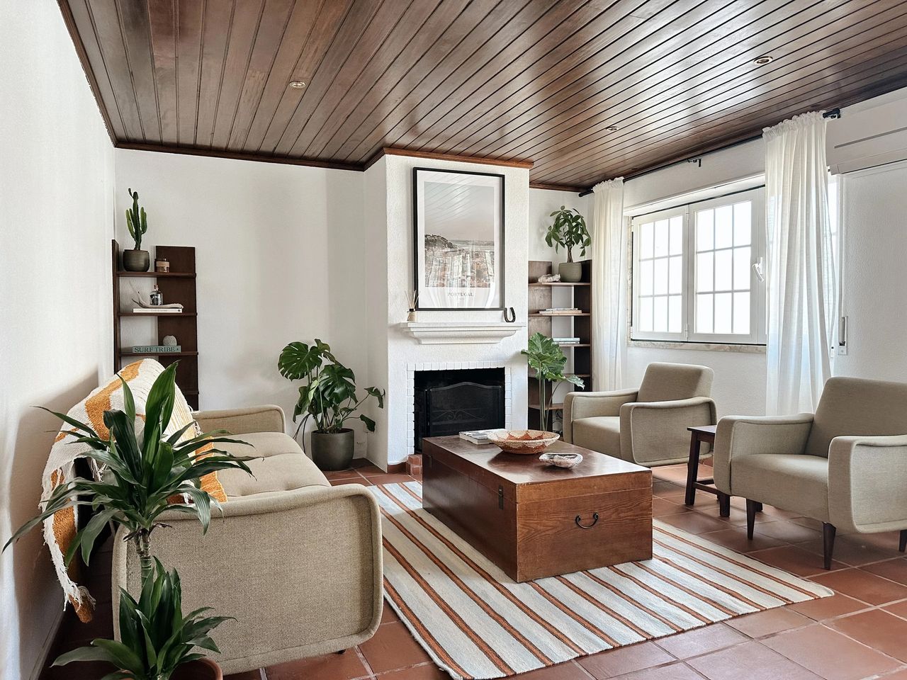 Designers Say This Tile Trend Always Looks Tacky, No Matter How You ...