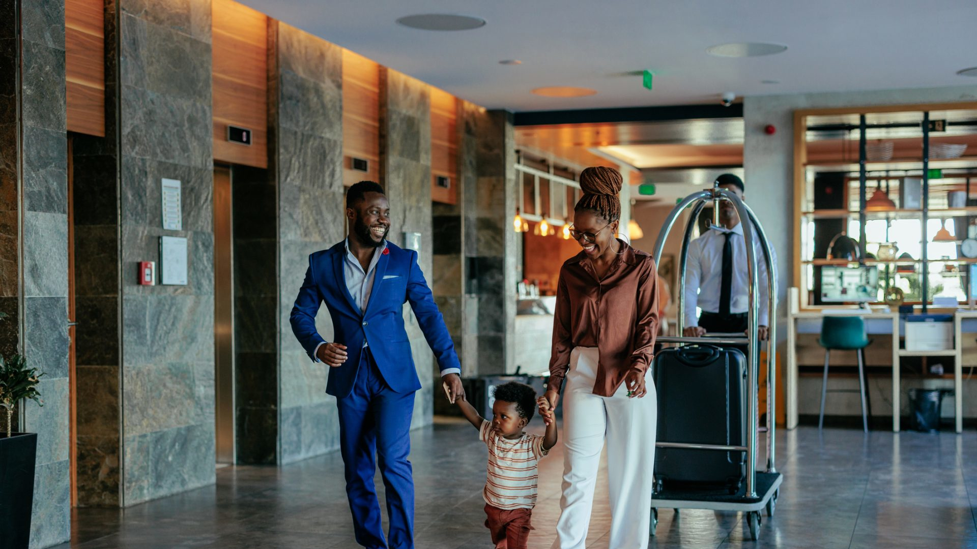 Thanksgiving Trip? 3 Costco Vacations Families Should Consider Booking Now