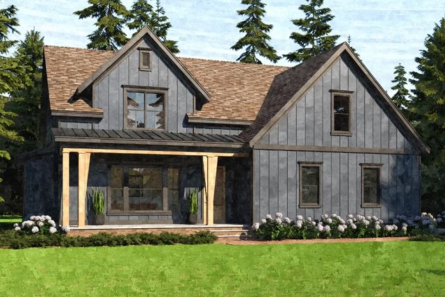 House Design Pattern 13 Universal Design House Plans That Make Everyday Living Easier - AOL