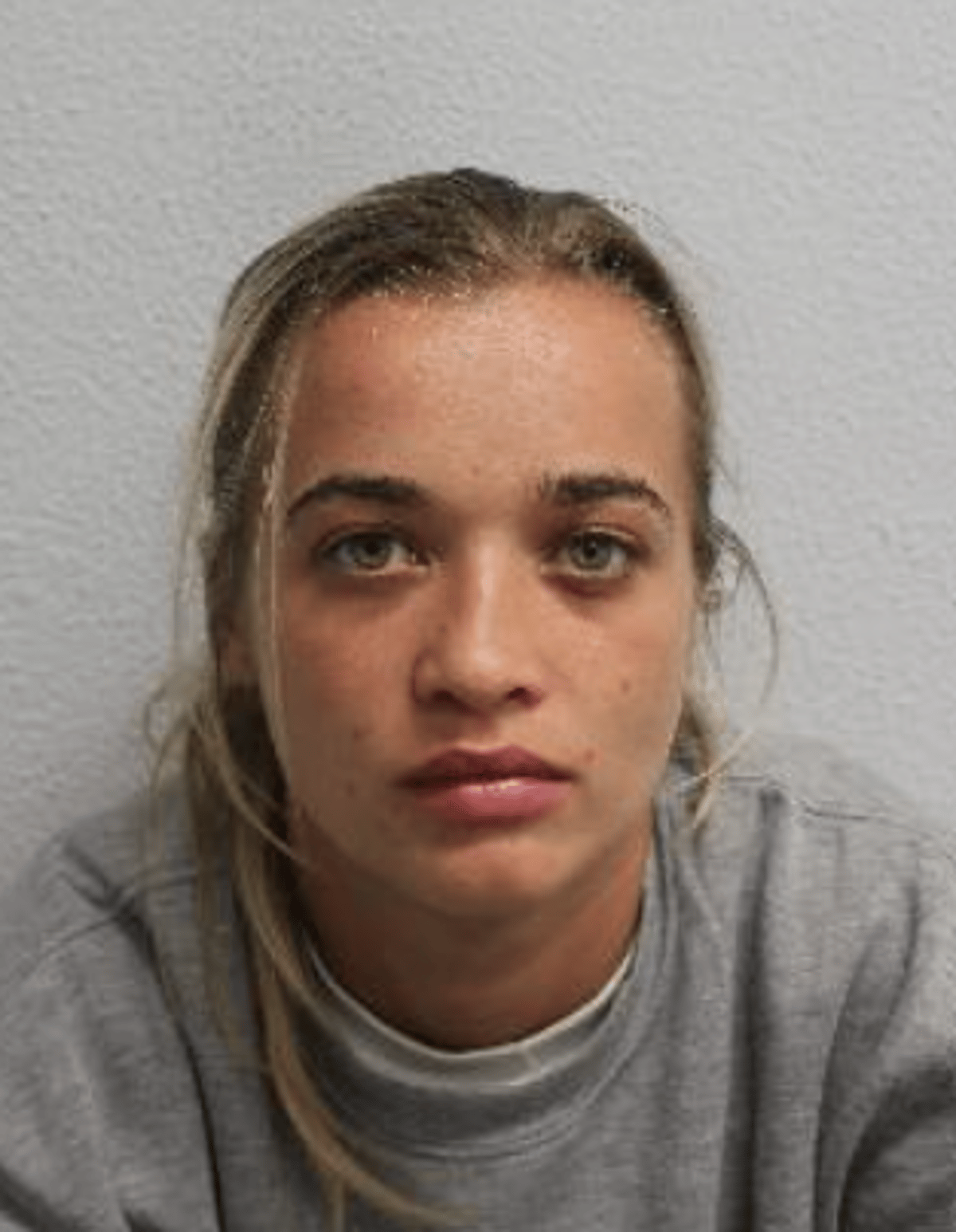Speeding driver high on laughing gas who killed music student in east London is jailed - AOL