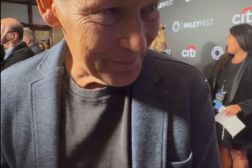 Dexter star James Remar gives pointed reason why fans continue to root ...