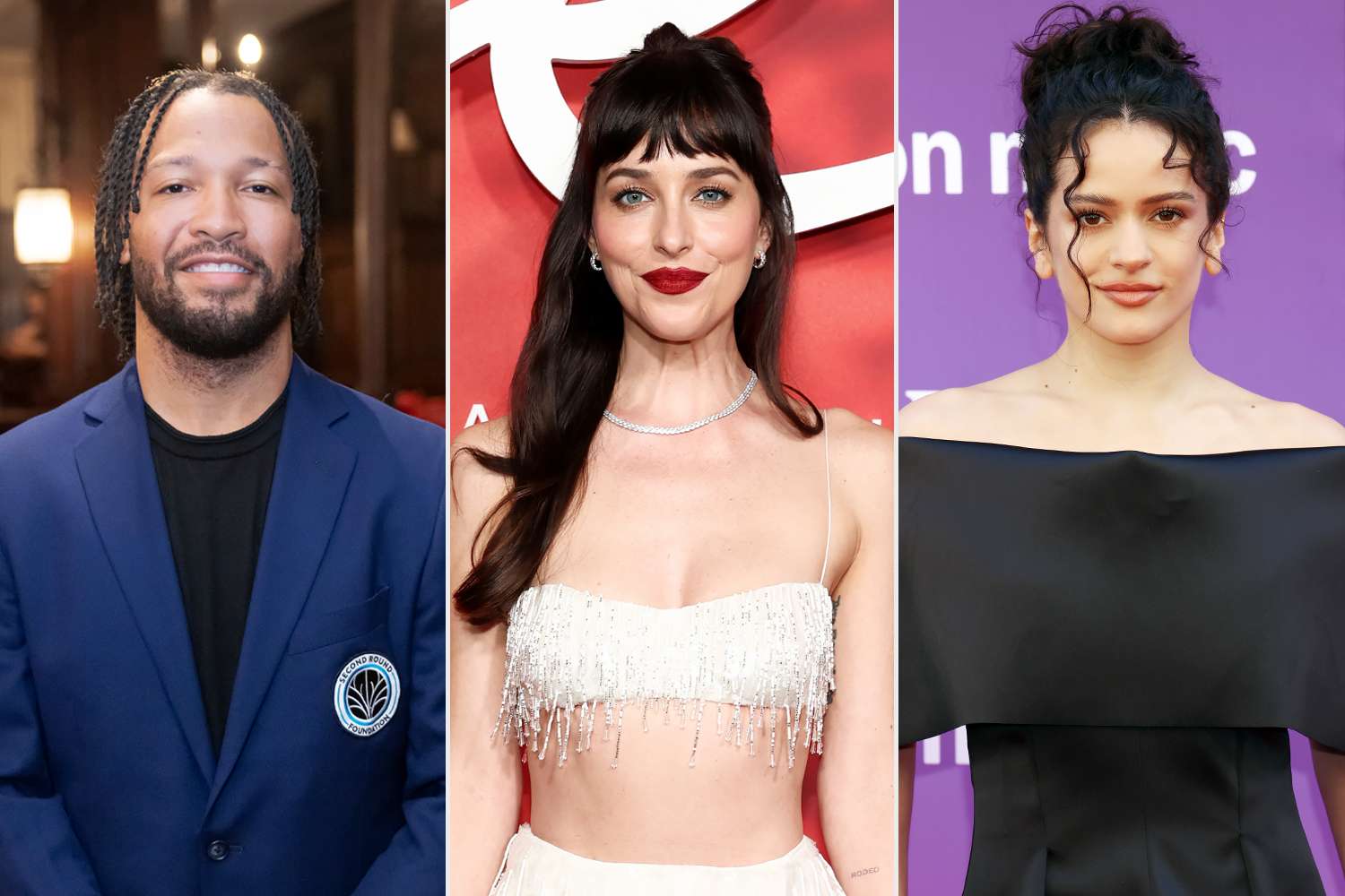 New Photo - Every “SNL” season 52 host and musical guest announced so far