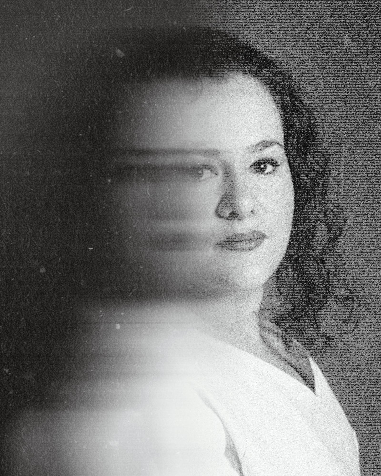 Capital punishment is surging in the US – but after Christa Pike's botched execution, what is its future?