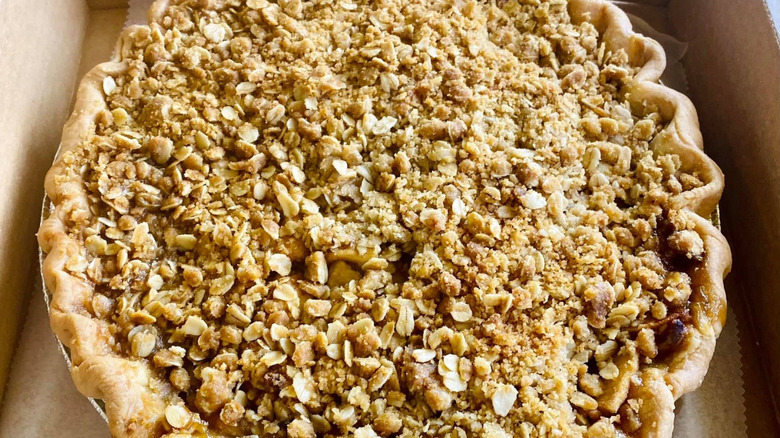Where To Find The Best Apple Pie In Each State - AOL