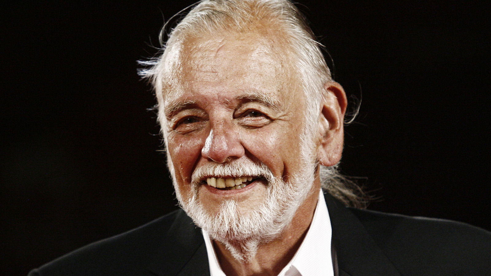 George A. Romero And Martin Scorsese's Unlikely Shared Connection Years Before Their Careers Began
