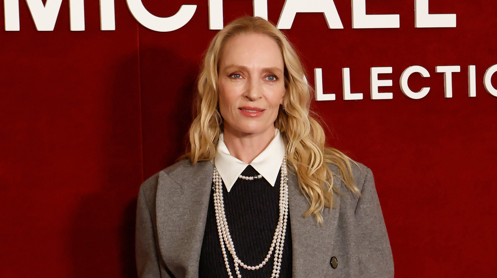 Before & After Photos Of Female Stars Who Ditched Smoking - AOL