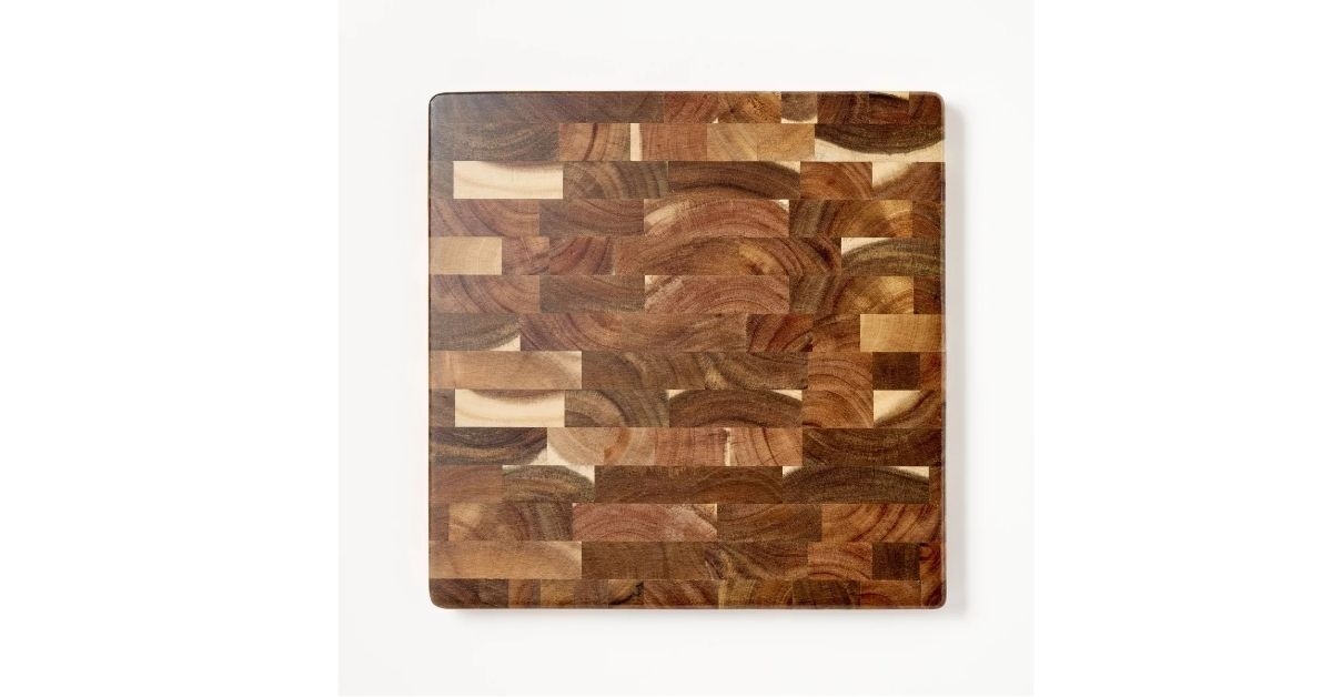 These 14 Target Items Look Exactly Like Crate & Barrel (But For Half ...