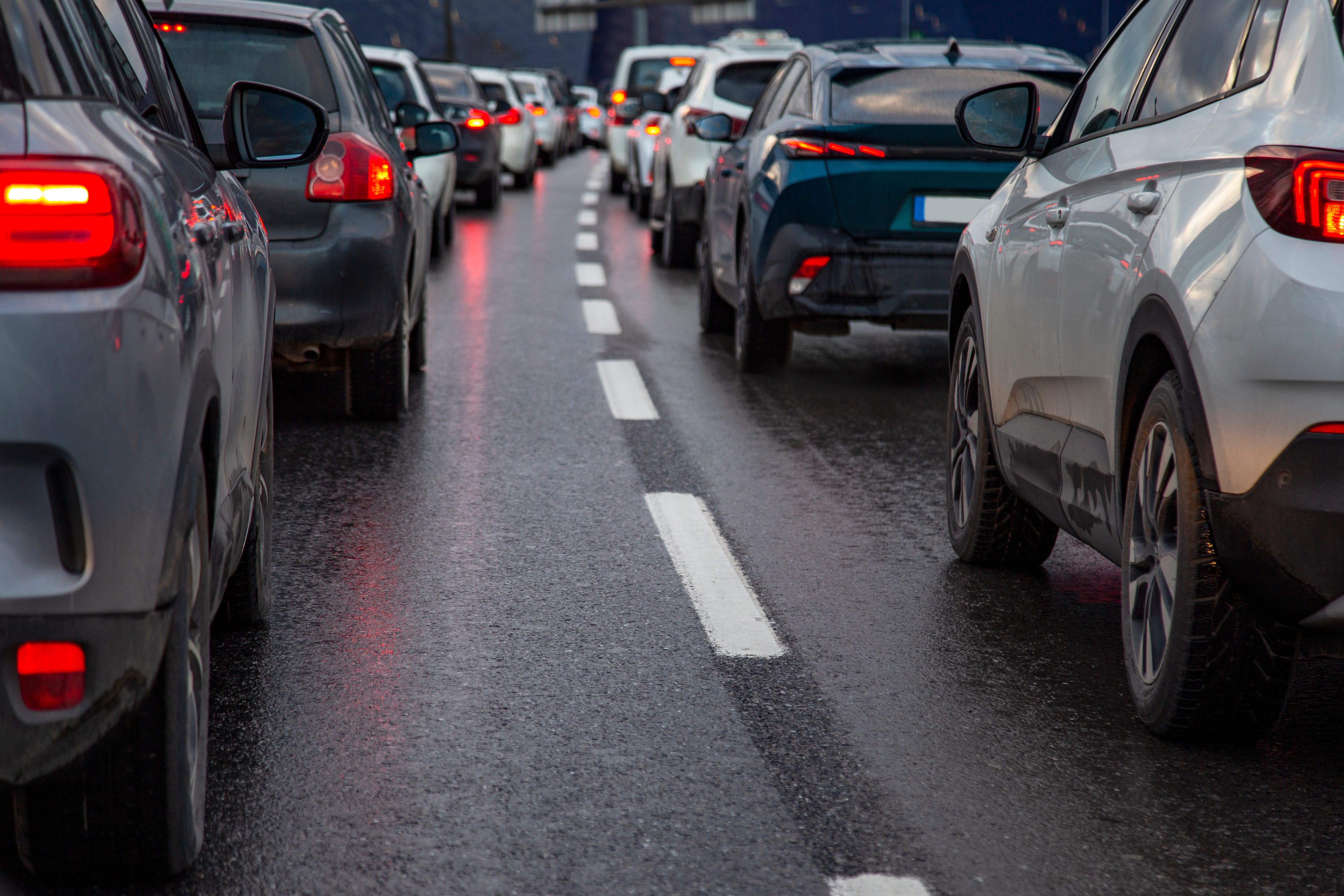 Michigan drivers to see lower fees for catastrophic coverage