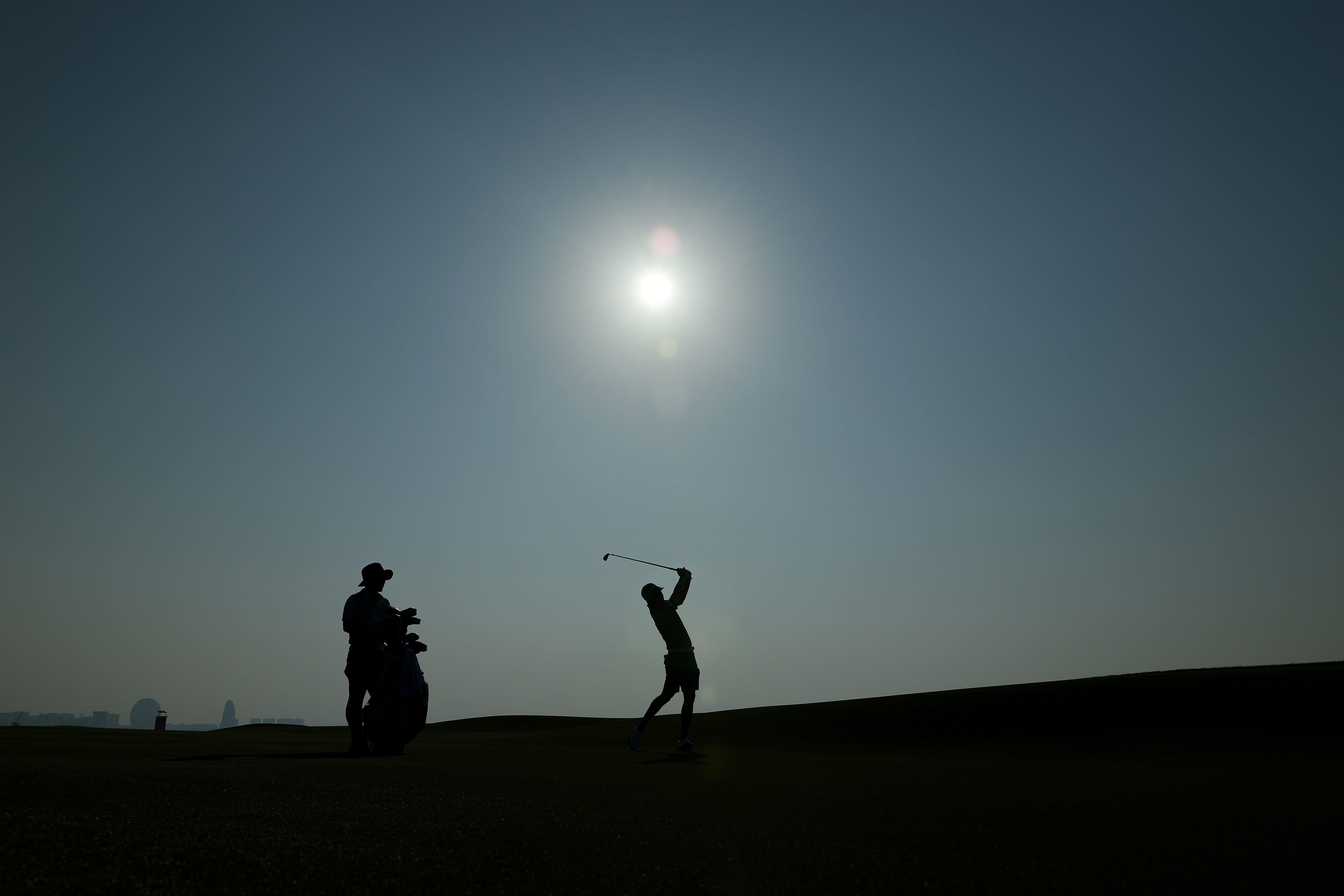 Springfield Virginia Weather See which Springfield-area girls golfers qualified for the state ...