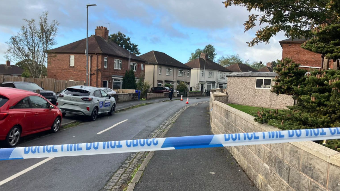 Fifth murder arrest after teenager found dead - AOL