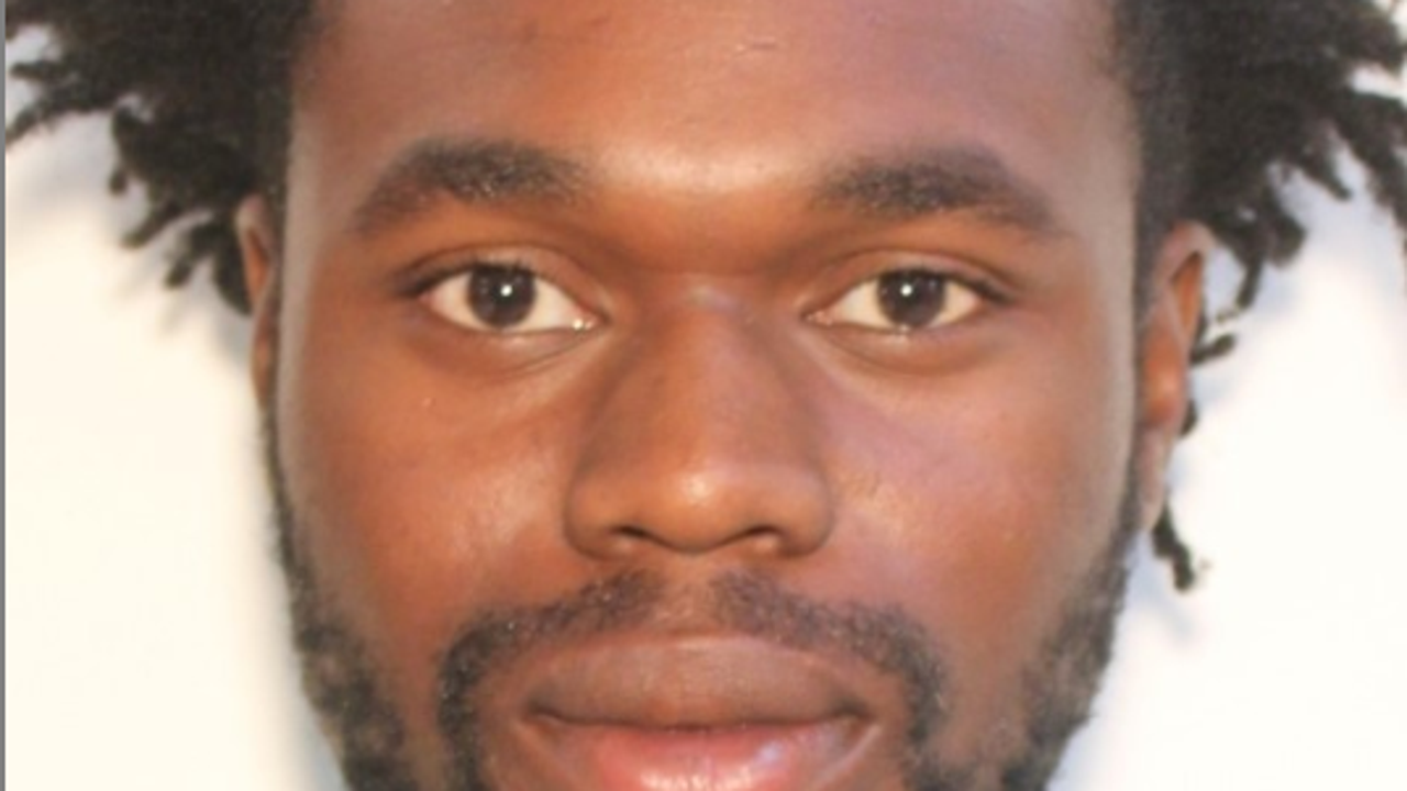 Man arrested for malice murder after fatal Athens shooting - AOL