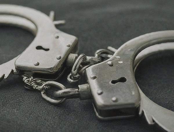 North Carolina Mom Charged With Murder After Severely Malnourished 13 ...