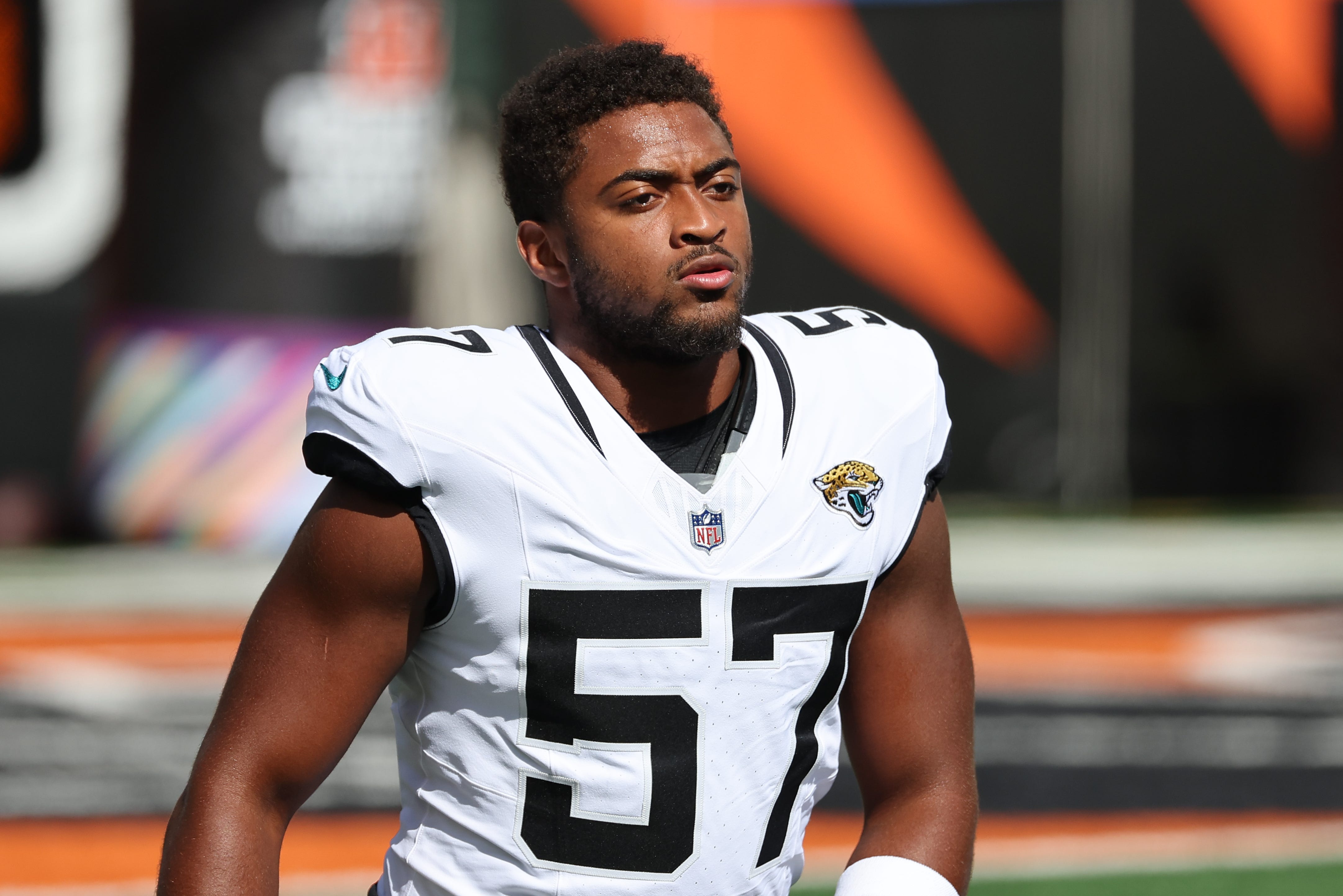 Snapner Jaguars make plans to add long snapper for second London game - AOL