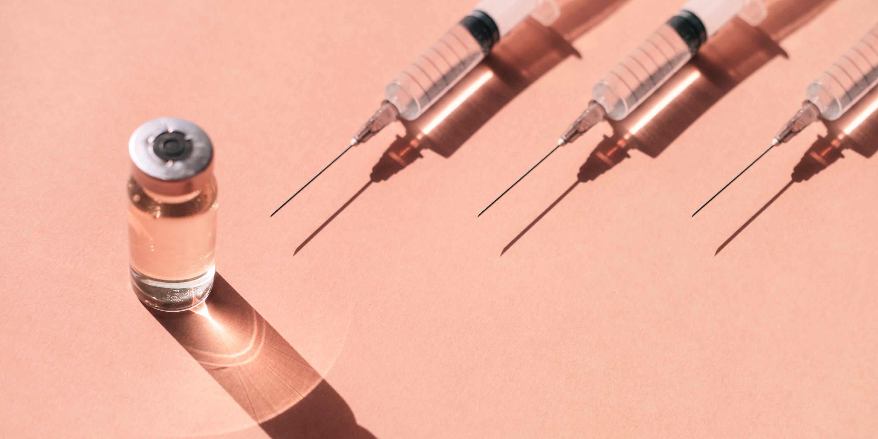 How to Know If You’re Actually a Good Candidate for Botox - AOL