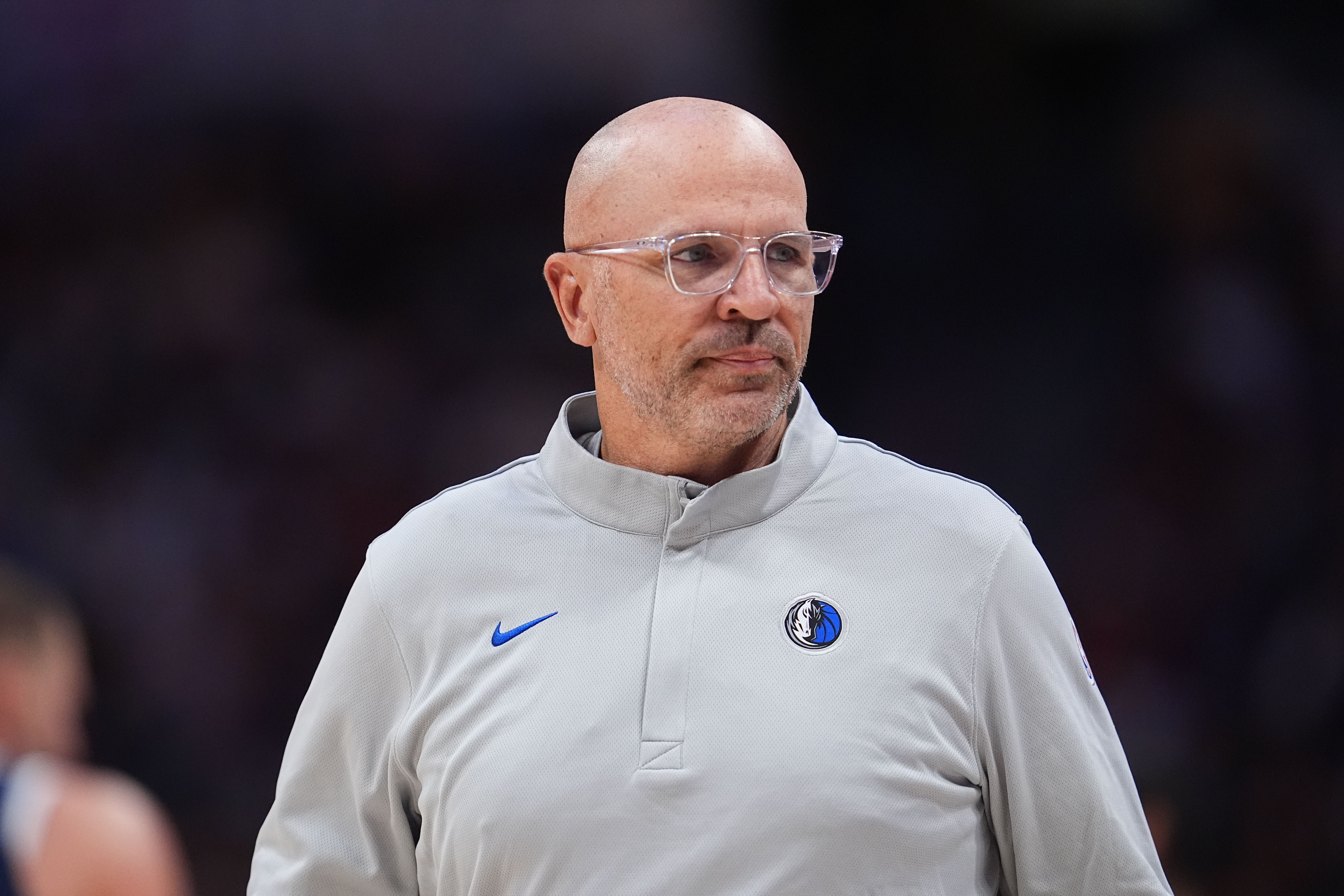 New Photo - Jason Kidd partners with Cal to bring defending champ UCLA in for a charity exhibition