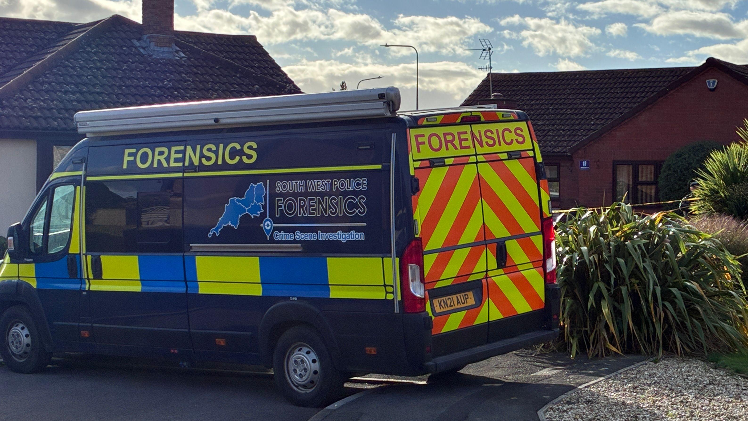 Pensioner, 73, in court over woman's murder